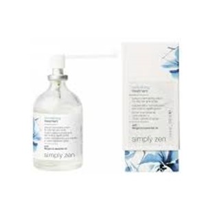 Picture of SIMPLY ZEN  NEW NORMALISING TREATMENT 100ML